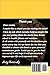 Naturally BOOST Your Testosterone: Best Long-Term Guide for Testosterone Boosting, Libido Boosting, Muscle Mass and Fat Loss in more than 22 Direct and Practical Methods