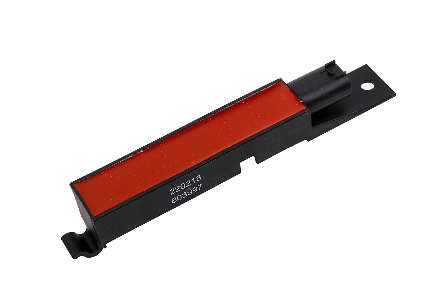 Amazon.com: GM Genuine Parts 13502554 Antenna : Automotive