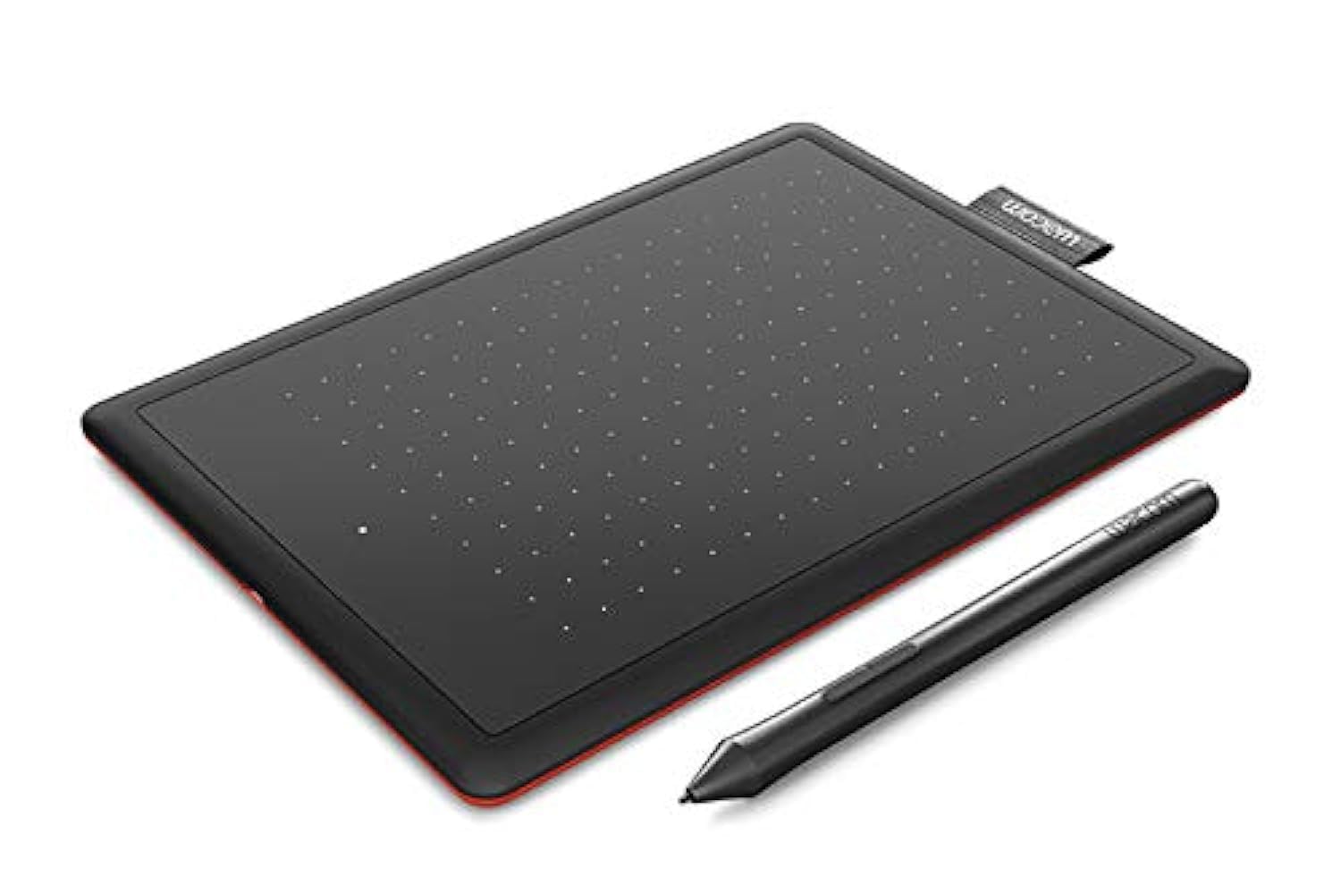 One CTL-672 Medium Pen Tablet