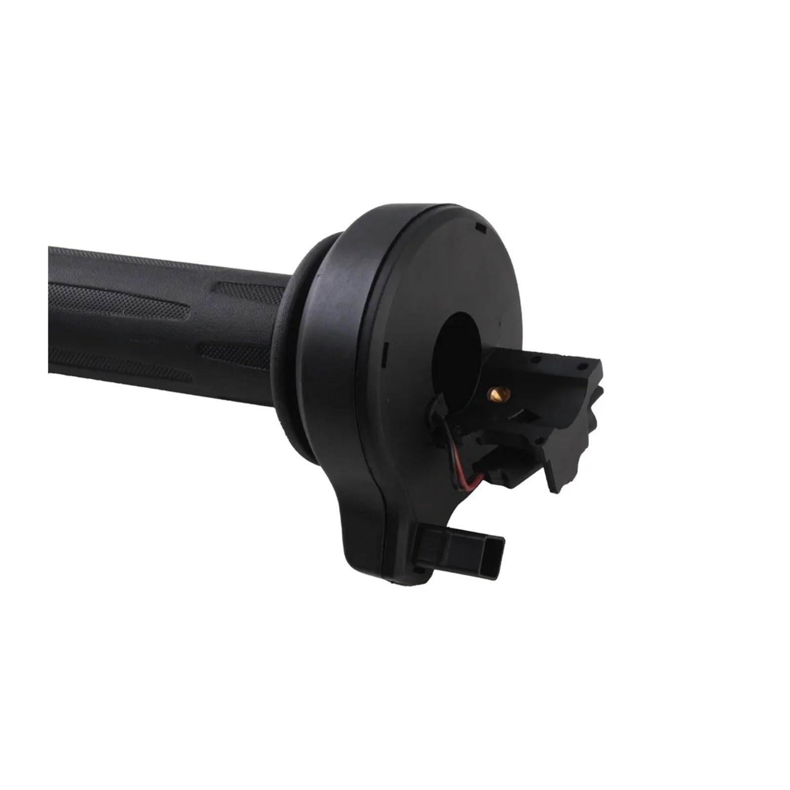 Rechte Motorrad-Heizgriffe, Kompatibel for BMW, K1600GT K1600GTL S1000RR S1000XR S1000R R1200GS R1250GS F750GS R1250RT R1200RT Hot Grip