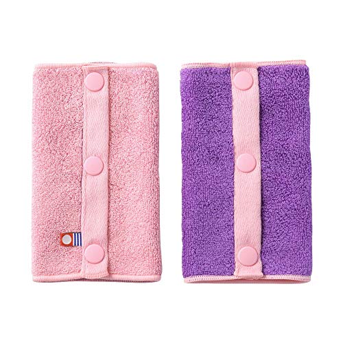 今治 タオル メーカー 抱っこひも ベビーキャリーの通販 価格比較 価格 Com