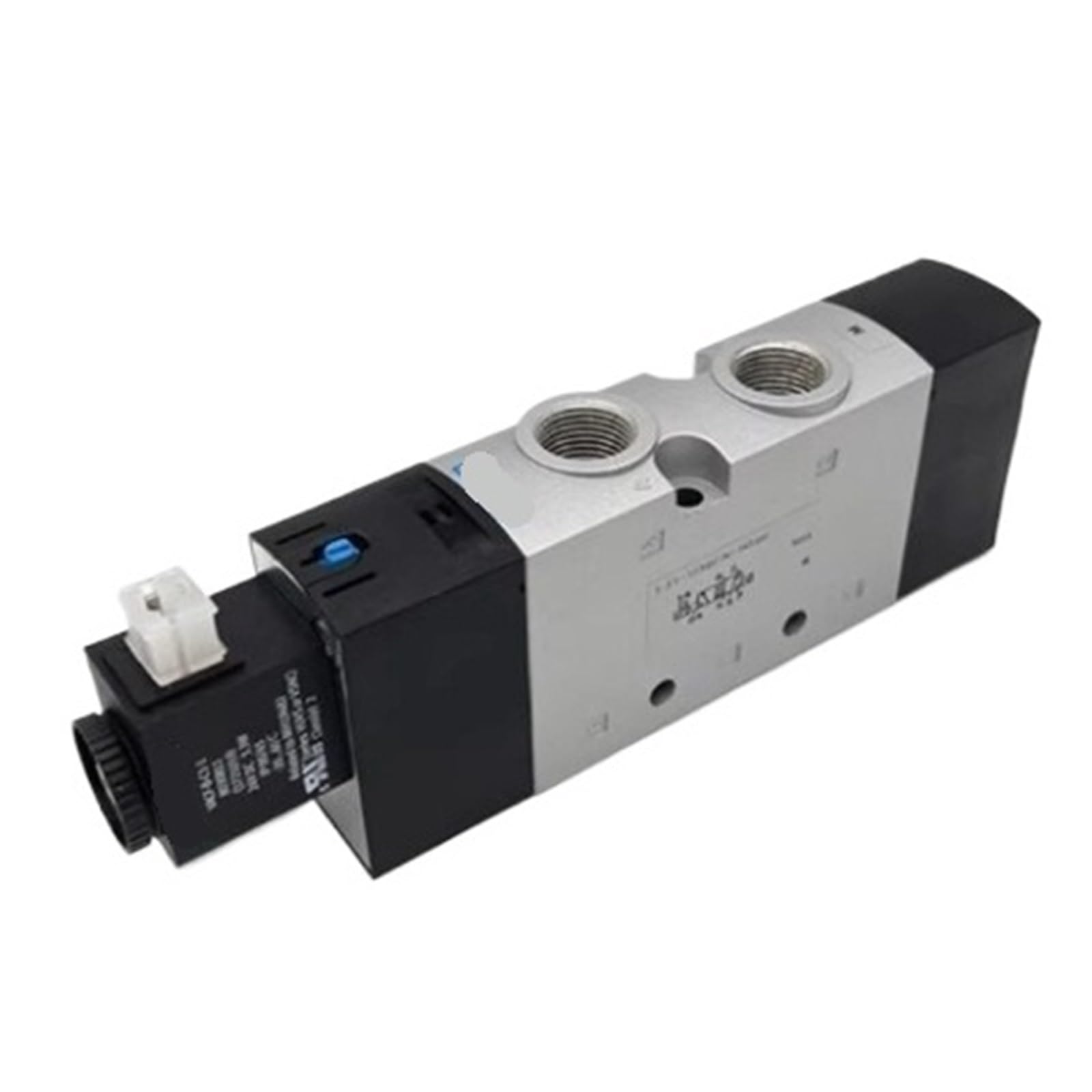 RCGKNNMUZ Solenoid Valve VUVS-L25-M52-MD-G14-F8-1C1 575511
