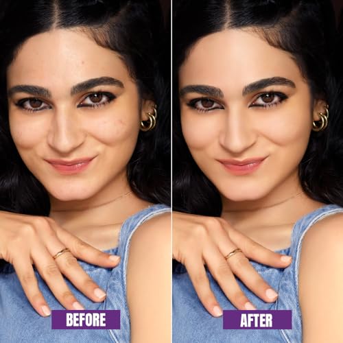 Image of Elle18 GetEven CC Cream 18gm (Pack of 2)