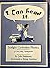 I Can Read It!: Sonlight Curriculum Phonics: An Easy To Use, Comprehensive Phonics-Based Reading Program