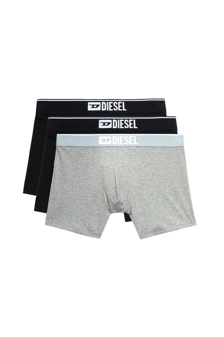 Diesel_UMBX-SEBASTIANTHREEP_UNDERPANTS_Multicoloured_L