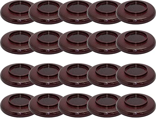 yAmazon.co.jpzyƖp ZbgzNtg Ђ PLq { () h () W (20q)