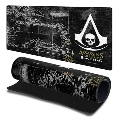 Head Case Designs Officially Licensed Assassin's Creed...