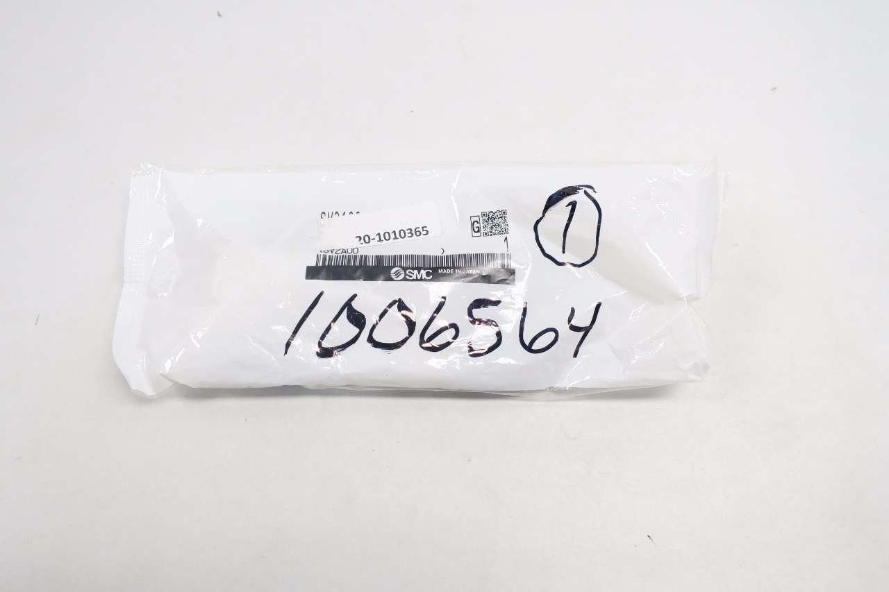 SMC SV2100-5FU VALVE