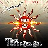Simplemente Banda Tierra Del Sol