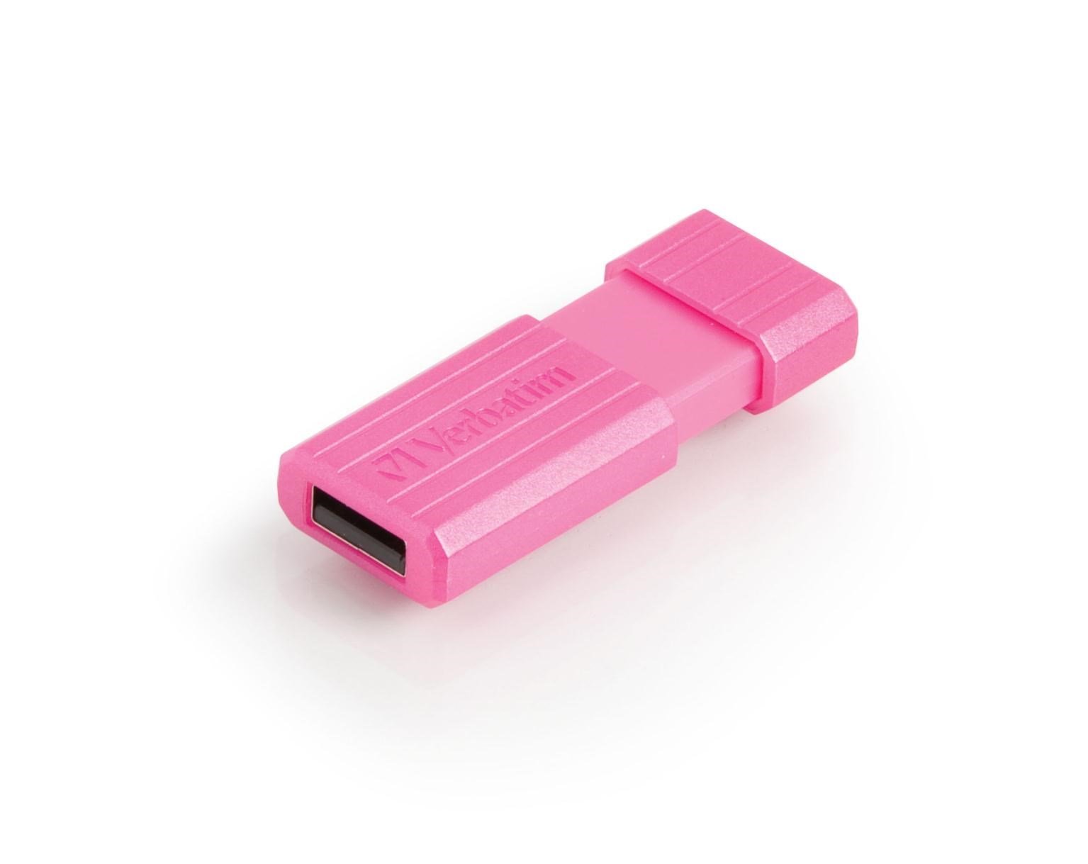 Hi-Speed Store'N'Go 16 GB,