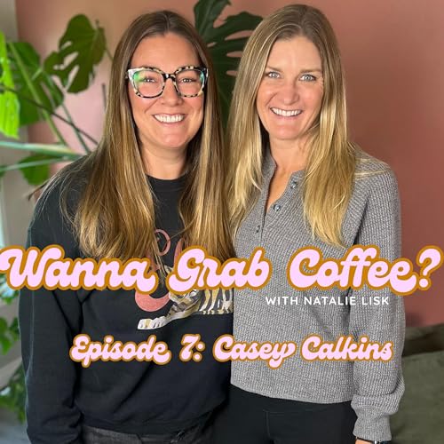 From Leading Teams at Big Tech to Leading Herself: A Burnout Recovery Story