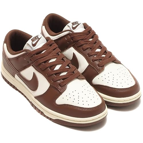 [iCL] _N [ W DUNK LOW ZC/uE DD1503-124 {Ki 28.0cm