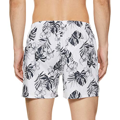 Image of Longies Men's Cotton Boxers (Pack of 1)