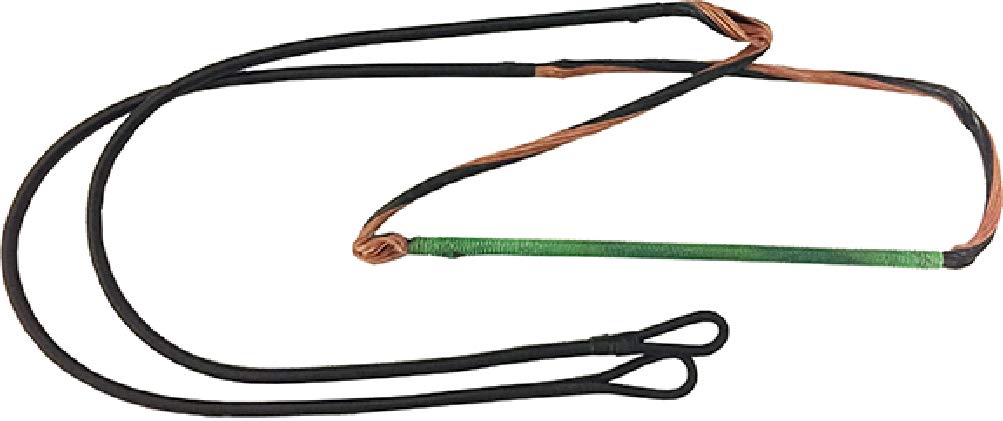 Crossbow String Barnett Recruit, Raptor