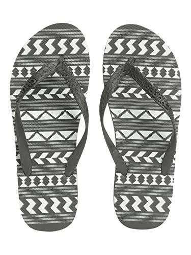 Image of CHUPPS Kaleen- 0 Drift Orthopedic Slippers | Soft Footpharma Footbed | Breathable Ventilation Holes | Lightweight Flip Flops | Anti-Skid Chappals for Everyday For Unisex