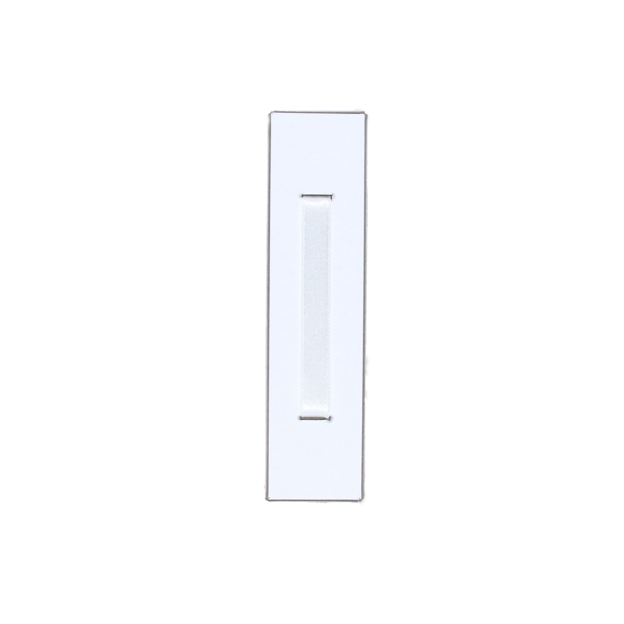 FSH Air filter für S&P IDEO HR 275/325 | Unelvent Ideo 325 | Coarse/ePM1 Nanoflow filtersatz