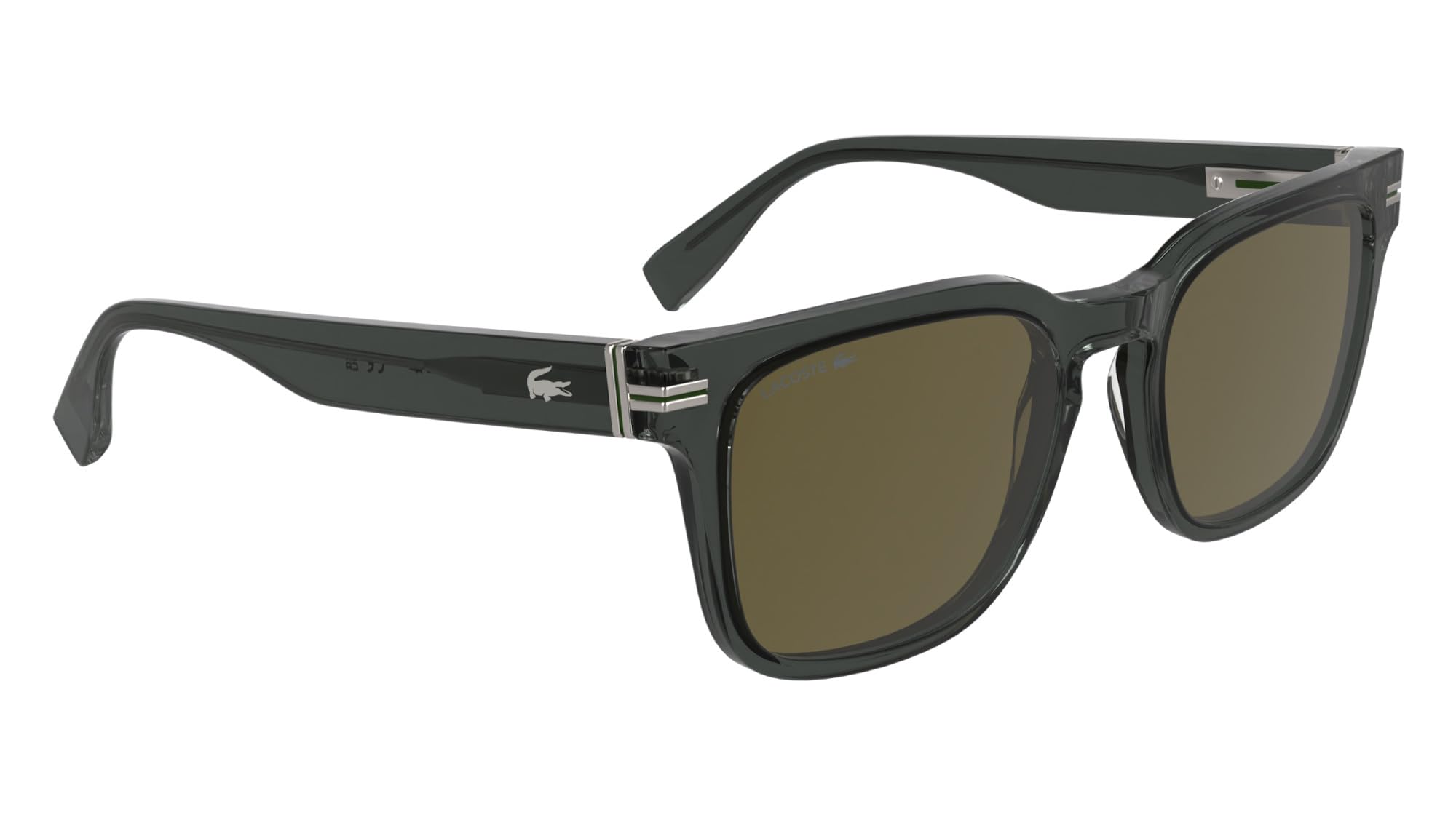 Lacoste L6065s N Sunglasses Hombre (Pack de 1)