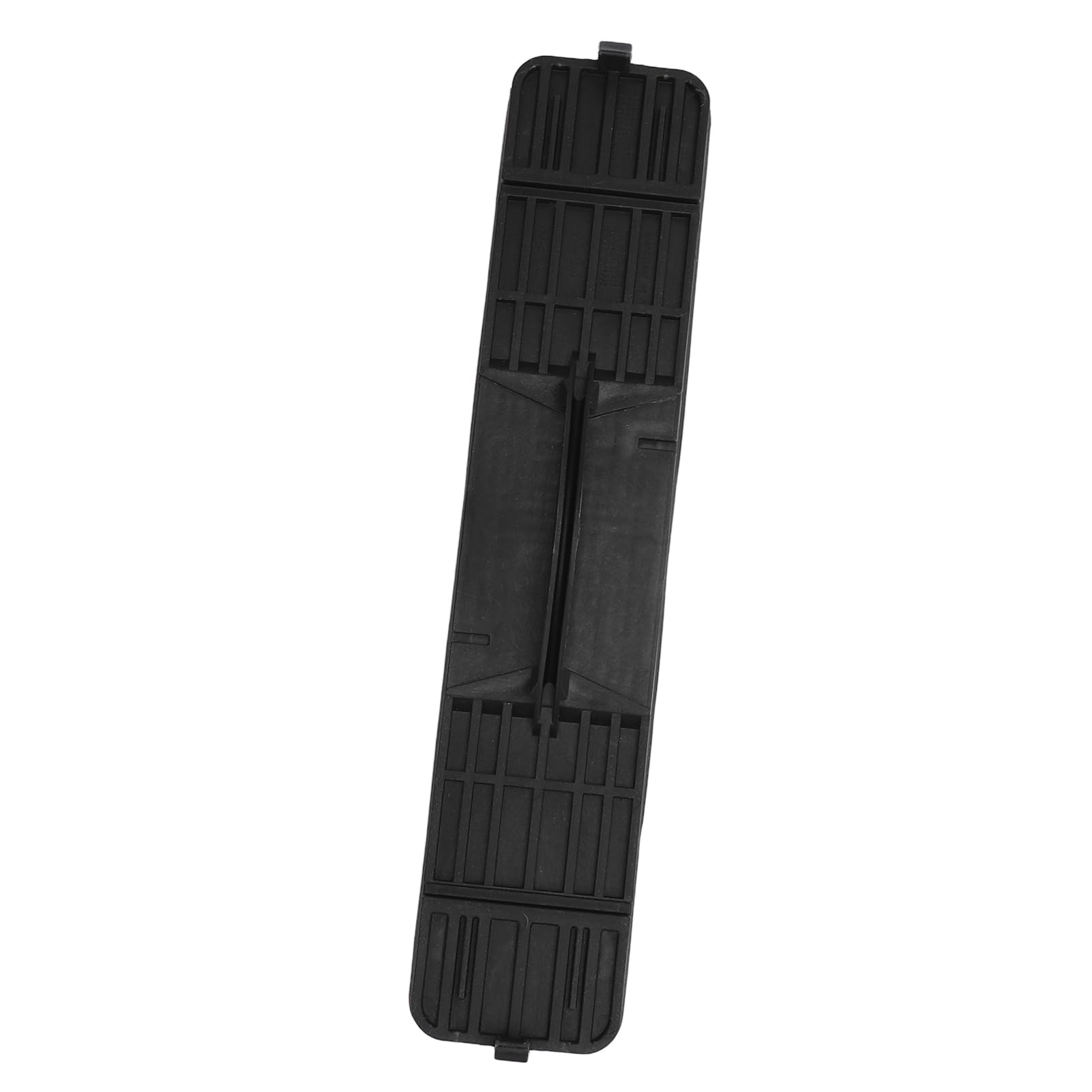 Capuchon De Filtre à Air D'Habitacle 9635818380 Pour Citroën C4 DS4 307 308