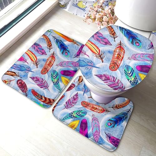 gC}bg Zbg 3_  JtȉH }bg gCWJo[ U^ O^ gC}bg Zbg ~ z  h R hL ֊ӂJo[ ƒp zep