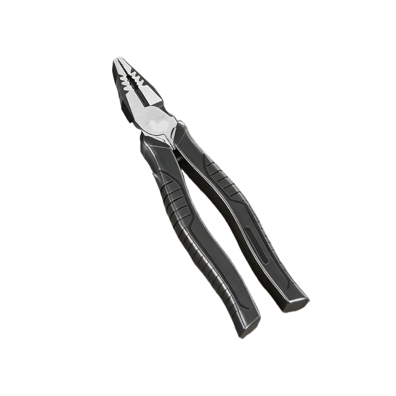 Multifunctional Alloy Steel Needle Nose Pliers