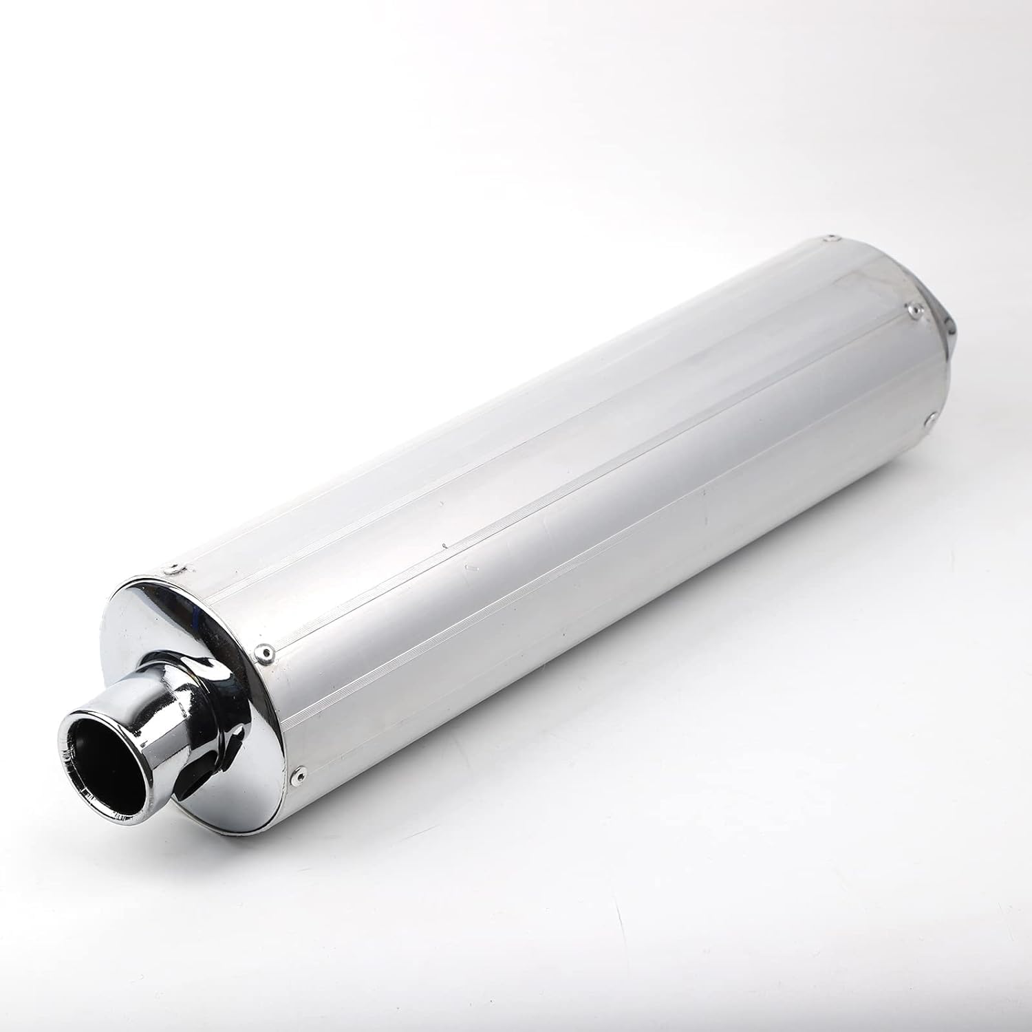 Guarnizioni Motore Harley Davidson - Foto 8