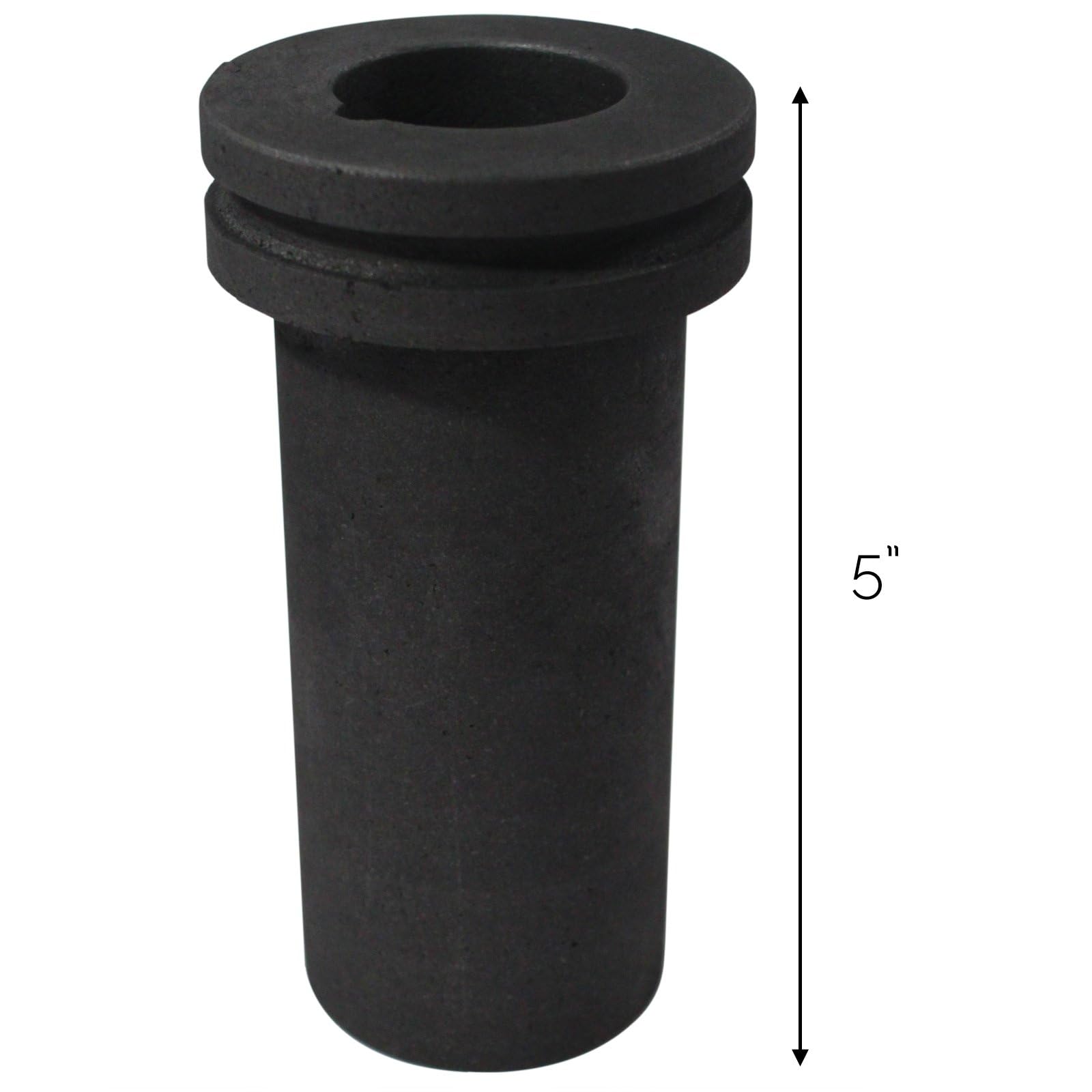 Torch Melting Kit with 18