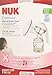 NUK Expressive Manual Breastpump