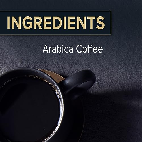 Image of Folgers 1850 Expedition Blend Medium Roast Ground Coffee, 12 Ounce