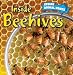 Produktbild Inside Beehives (Inside Animal Homes, 4, Band 4)