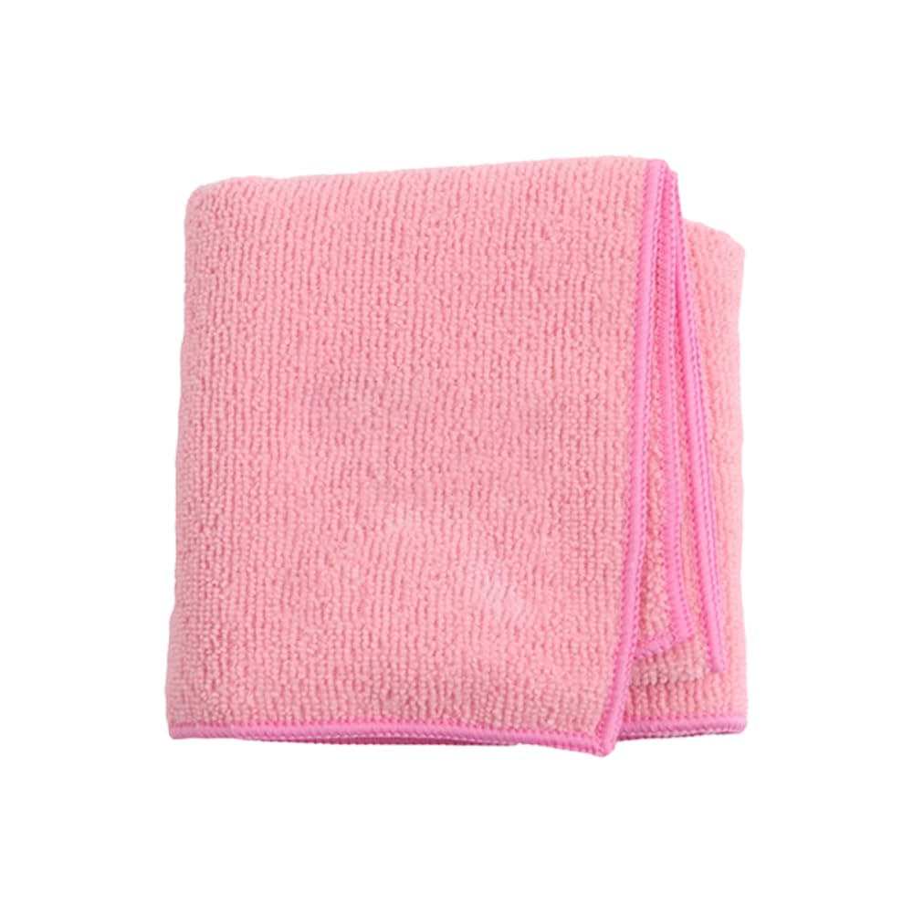CARPJZ Bowling Towel, High Absorbency Ball Cleaning Cloth for Bowling Balls, Soft Quick Dry Wipe for Removing Oil