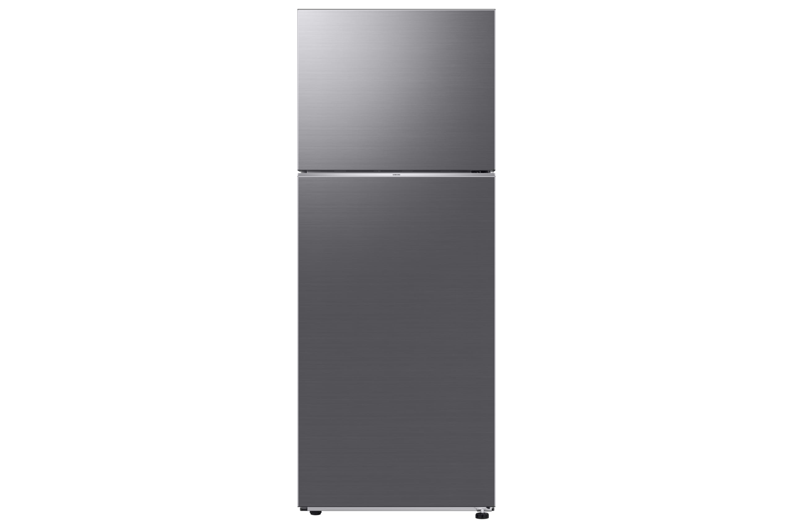 Samsung Frigorifero a due porte IA 182,​5 cm All Around Cooling 465L Classe E Grafite RT47CG6626S9ES