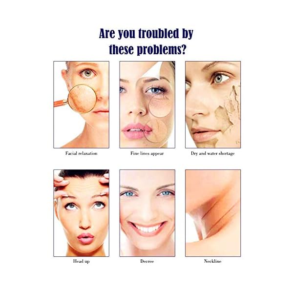 Natural-Face-Cream-Skin-Care-Cream-Face-Skin-Lifting-Skin-Anti-Wrinkle-And-Face-Cream-For-27-Women-Spf-30-For-Puffiness-Treatments-Anti-Aging-80G-Day-Night Natural Face Cream, Skin Care Cream, Face Skin Lifting Skin, Anti-Wrinkle And Face Cream For 27 Women Spf 30 For…