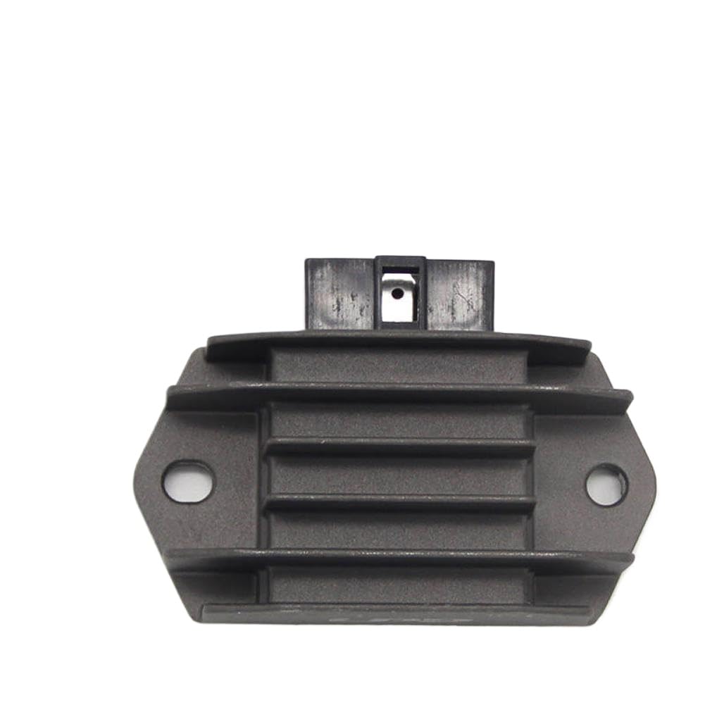 Voltage Regulator Rectifier Compatible With CRF250R 2018 2019 2020 CRF450R 2017 2018 2019 2020 CRF250RX CRF450RWE CRF450RX 31600-KZL-931