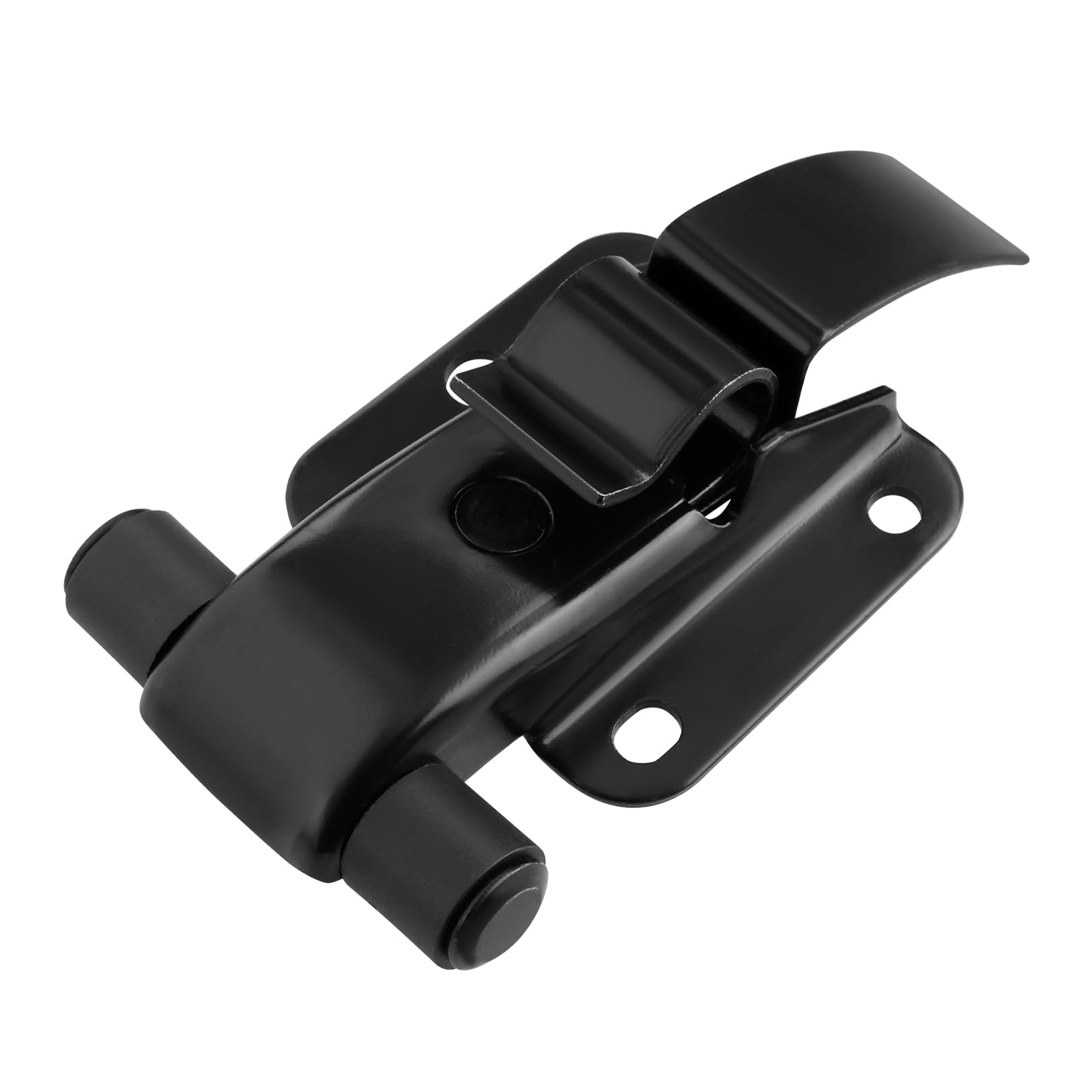 The Lord of the Tools Tope de puerta trasera 824302481R compatible con Renault Master III compatible con Opel Movano B compatible con Nissan NV400