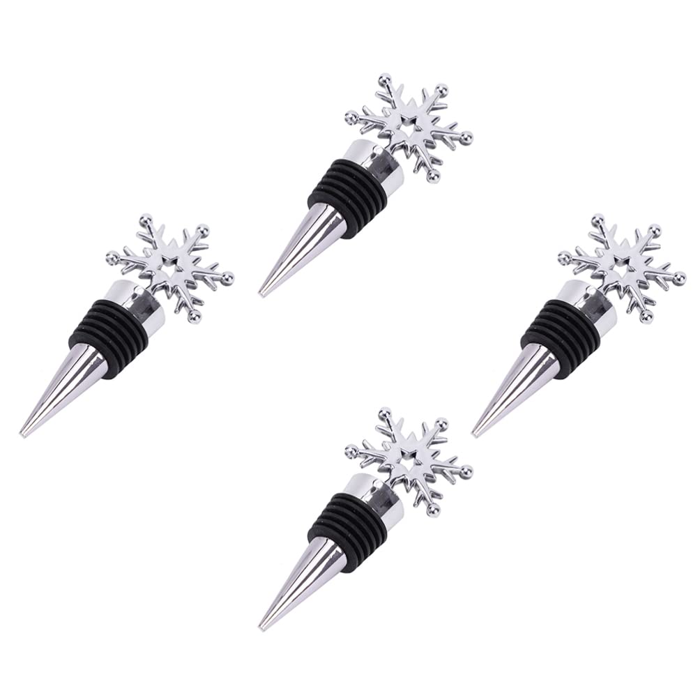 BOUCHON DE VIN Rouge En Silicone Bouchon De Préservation De Vin Sous Vide EUR 5,18 - FR