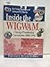Inside the Wigwam: Chicago Presidential Conventions 1860-1996