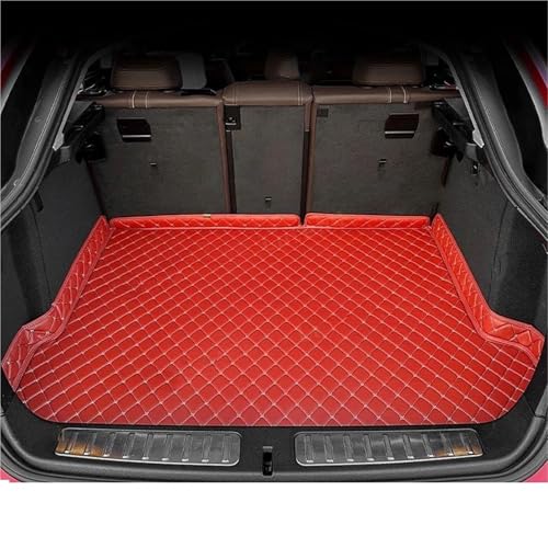 ɓKJCG 2018-2024 pgN}bg gNJ[SCi[veN^[Ci[ AgCtA hJ[ybgpbh AgNveN^[pbh()