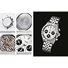 Product Photo 7
