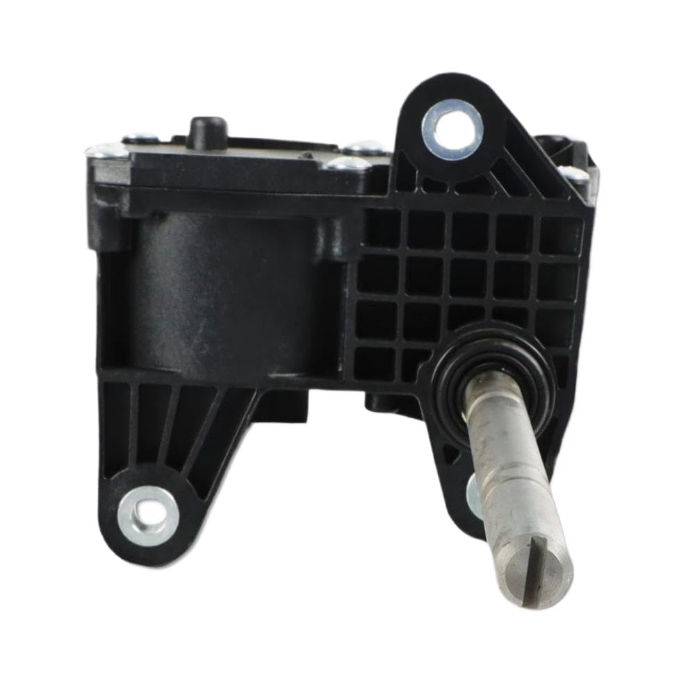 Attuatore Cambio Marcia 36410-0K020 Compatibile Con Toyota Tacoma
