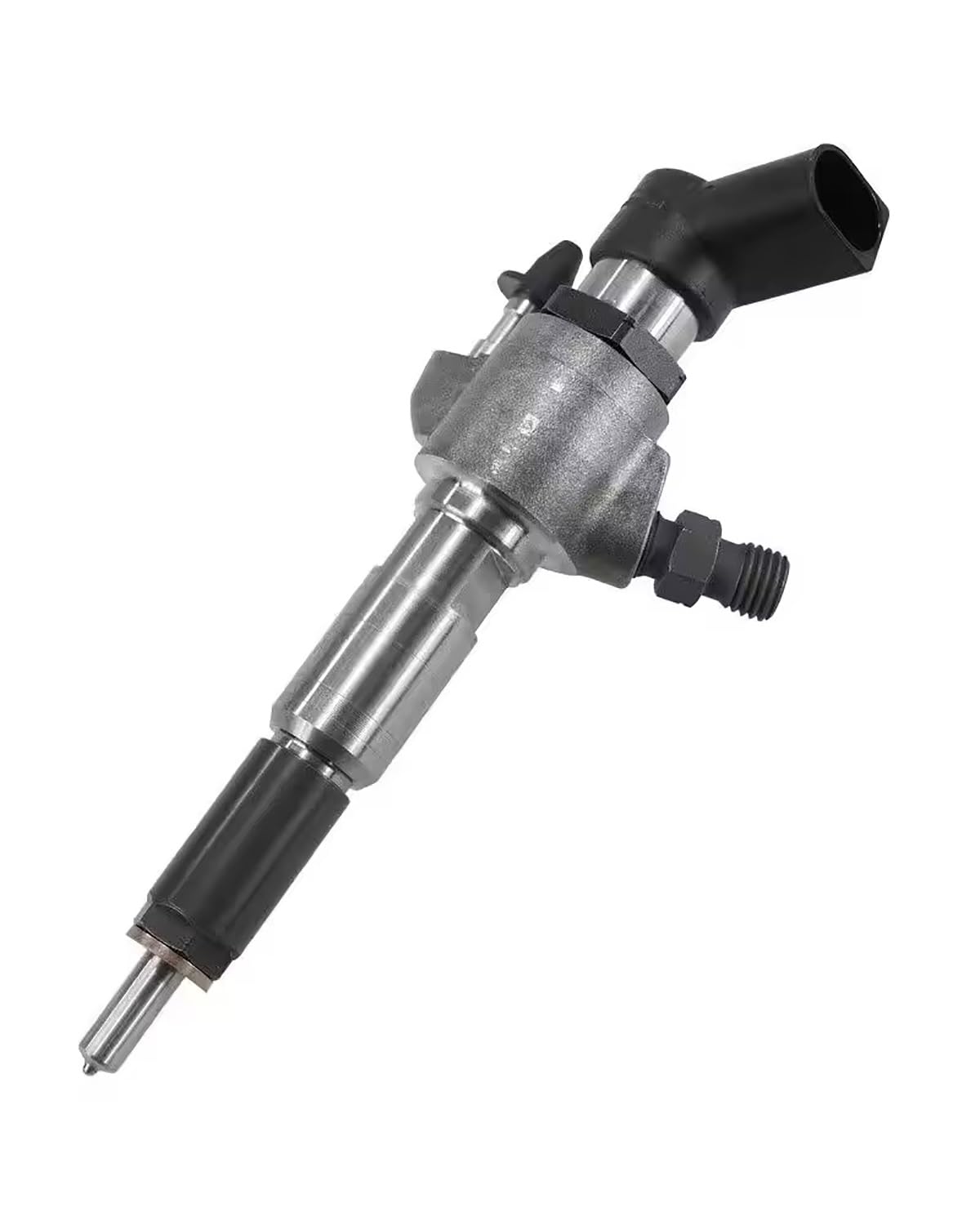 A2C59513556 Inyector diésel Para Peugeot 1.6D Common Rail 50274V05