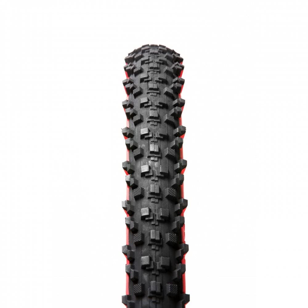 Panaracer Fire XC PRO 26x2.1‚Äù Tubeless Tire – Grava Adventure Corporation Panaracer Fire XC PRO 26x2.1‚Äù Tubeless Tire – Grava Adventure Corporation