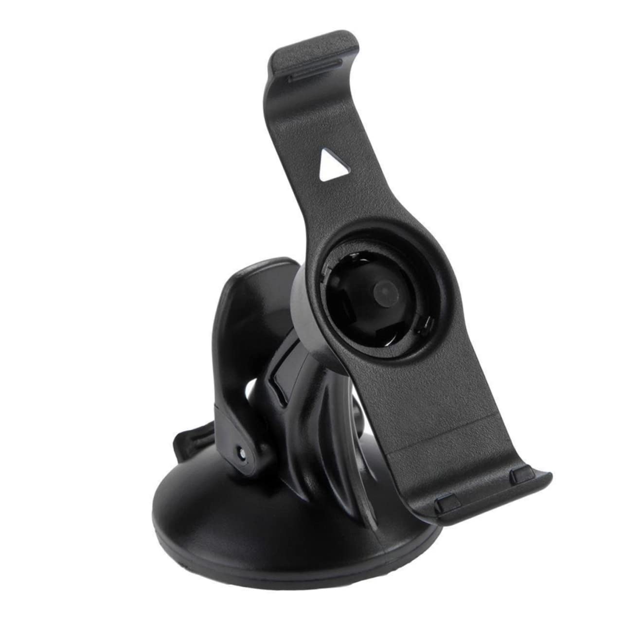 Hemobllo 10pezzi Supporto Per Auto Con Ventosa Regolabile Compatibile Con Facile Installazione Su Parabrezza o Cruscotto Design Supporto Per Navigazione Auto Professionale