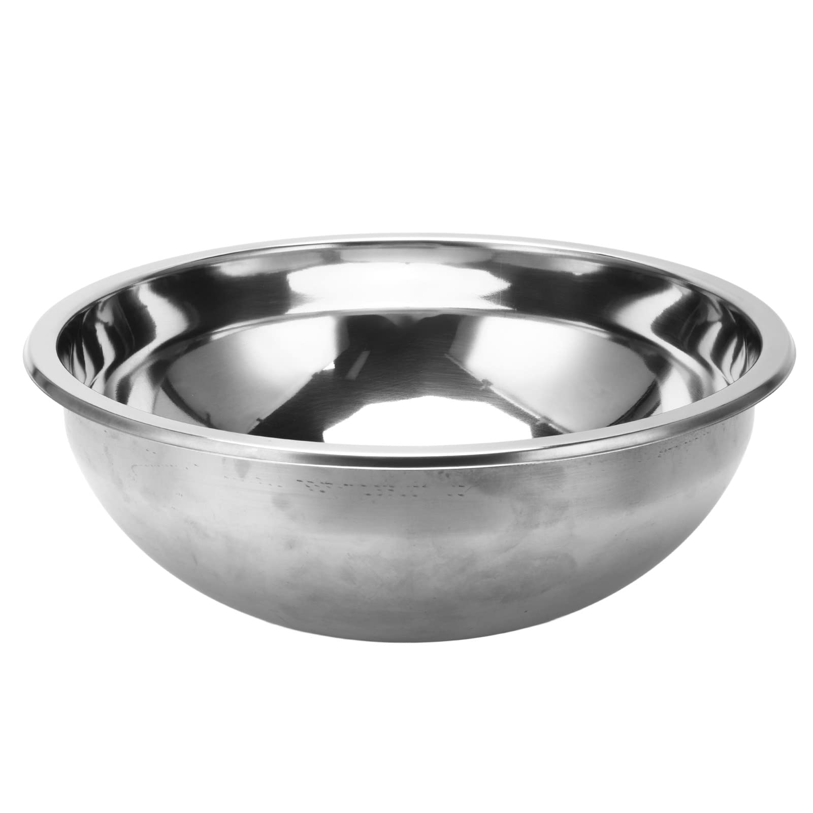 Évier de Cuisine-VEVOR-55 cm-Évier Sous Plan en Acier Inox 304-pour