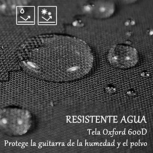 Dj E Iluminación, Musical Instruments Imagen adicional