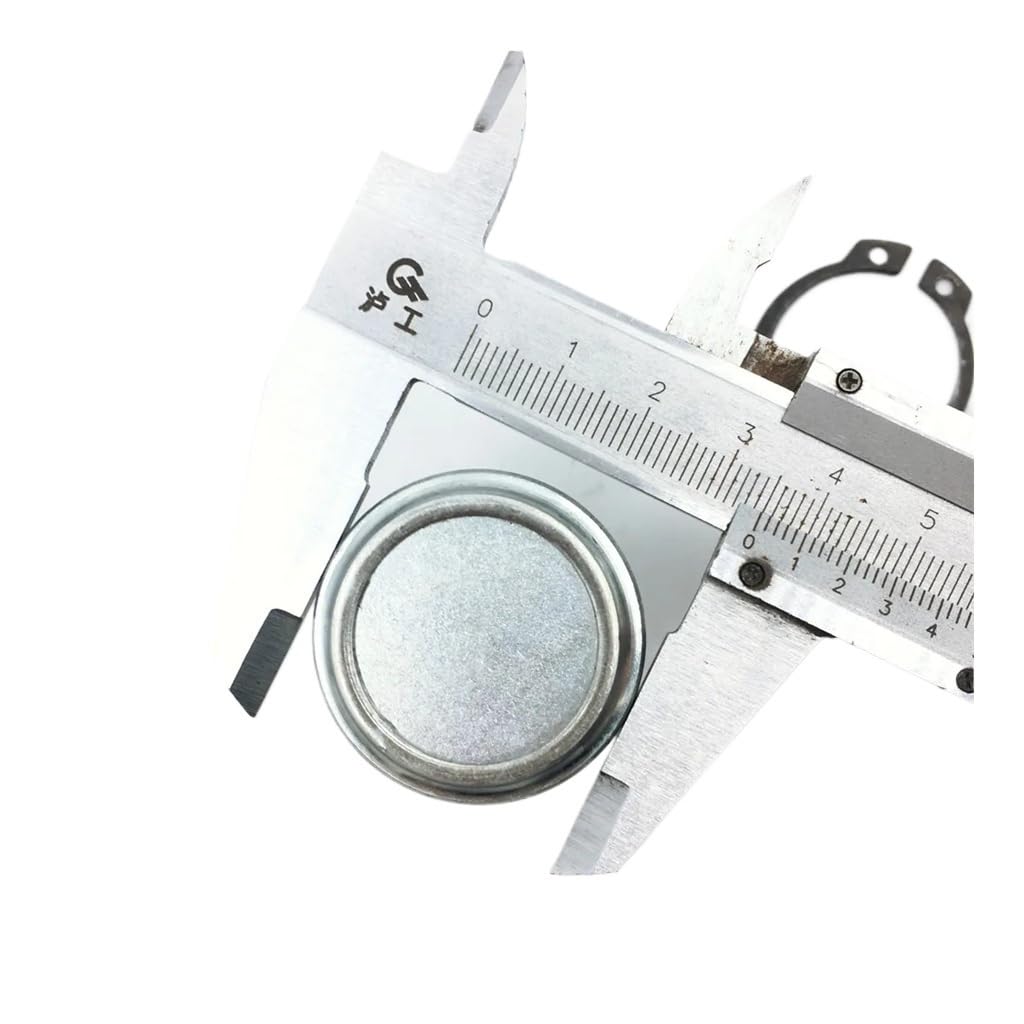 Convient for 800 35 mm Rotule de Direction Embout
