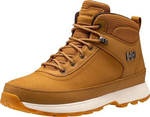 Image of Helly Hansen Men's Calgary Cold Weather Boot