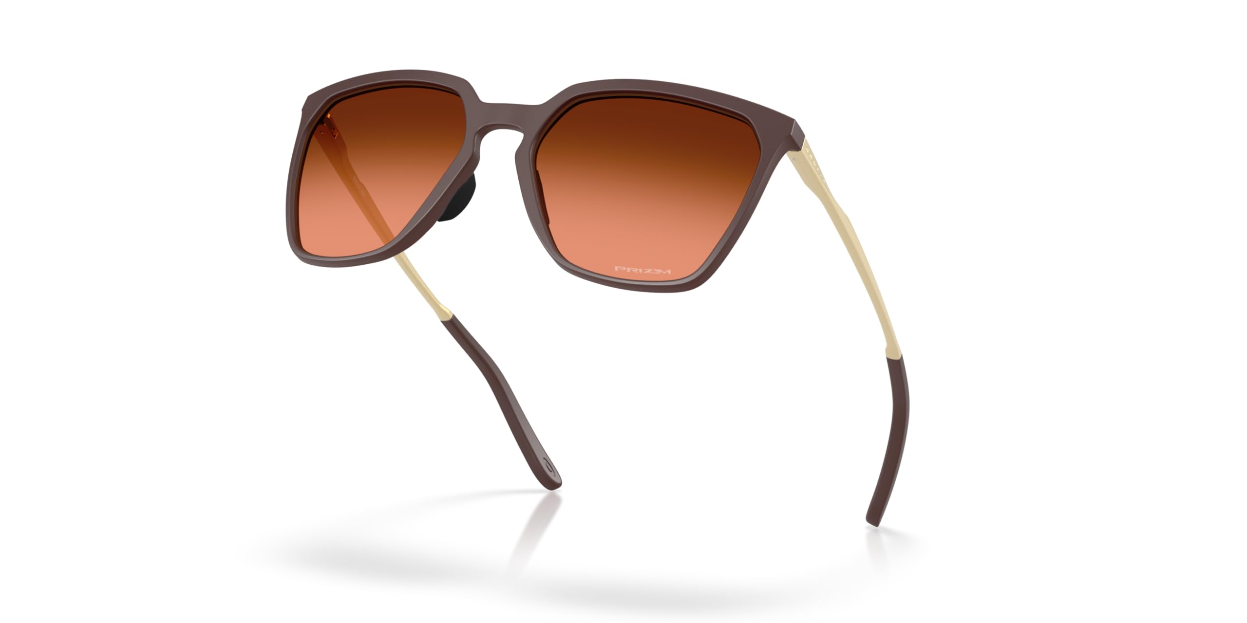Oakley Damen Oo9480 Sielo Square Sonnenbrille (1er Pack)