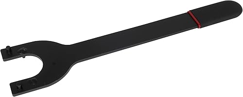 Miniatura 4 de Lisle - Llave para embrague del ventilador