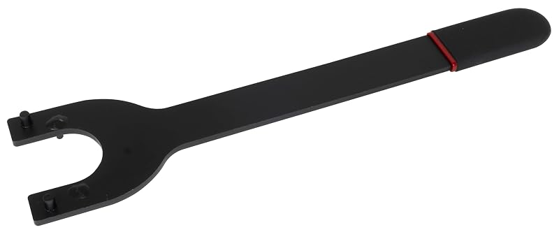 Chave de Pinos para Embreagem Viscosa Lisle 44180 para GM, Jeep e Dodge, 1 unidade