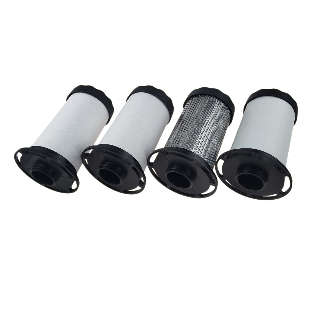 24242083 24242091 24242059 24242067 Replacement Filter Compatible 